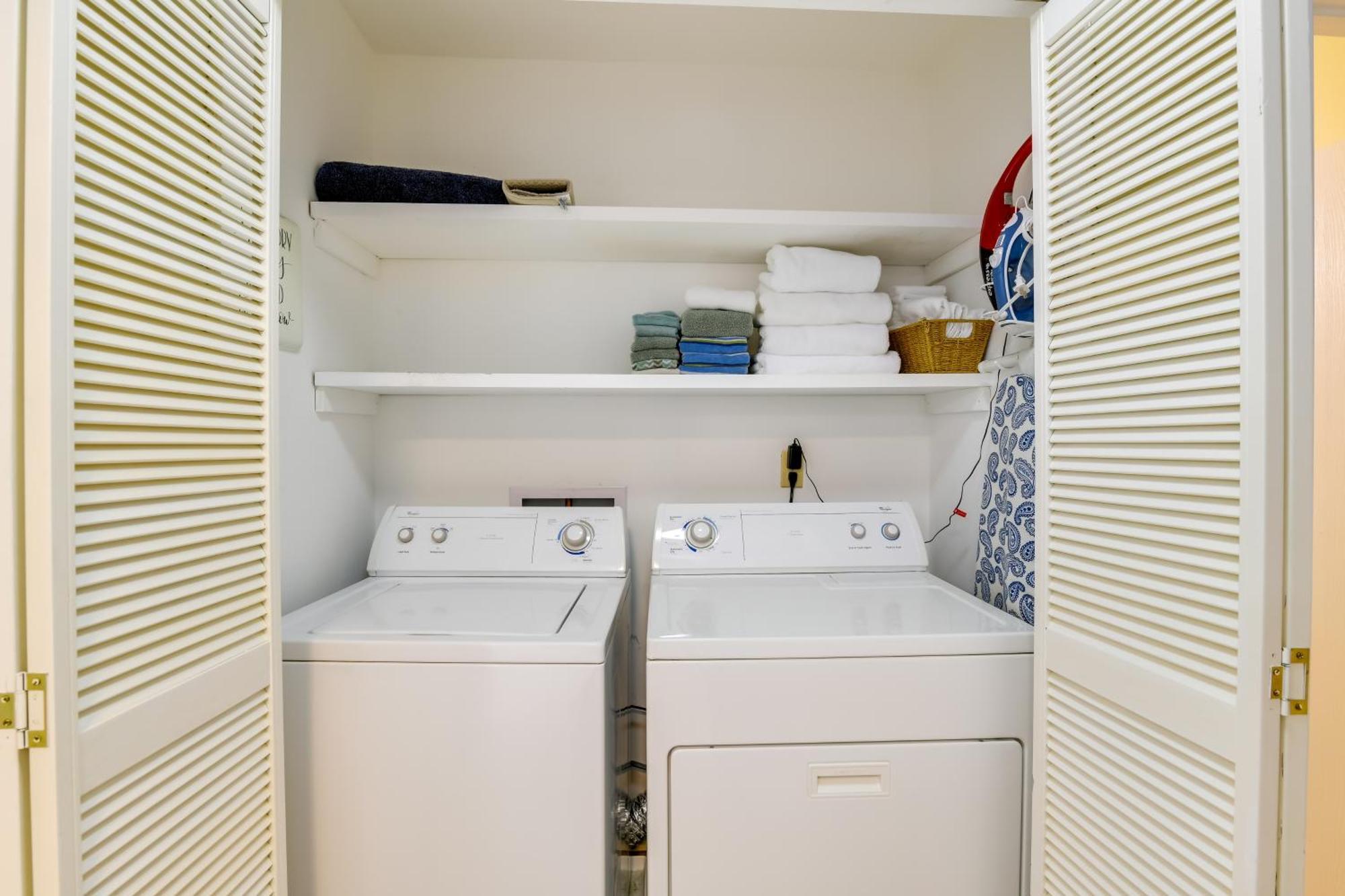 Anchorage Vacation Rental Near Coastal Trail! מראה חיצוני תמונה