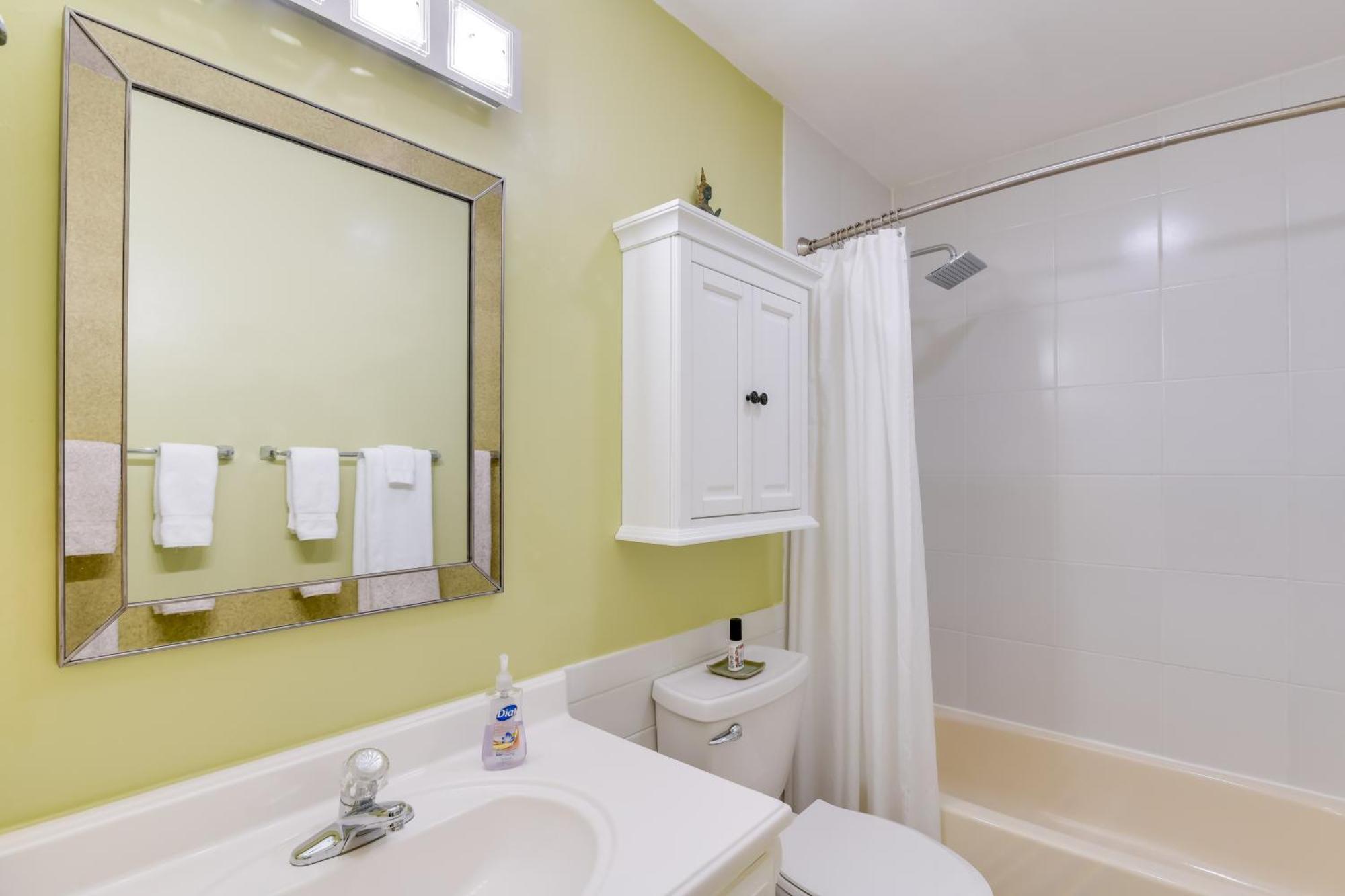 Anchorage Vacation Rental Near Coastal Trail! מראה חיצוני תמונה