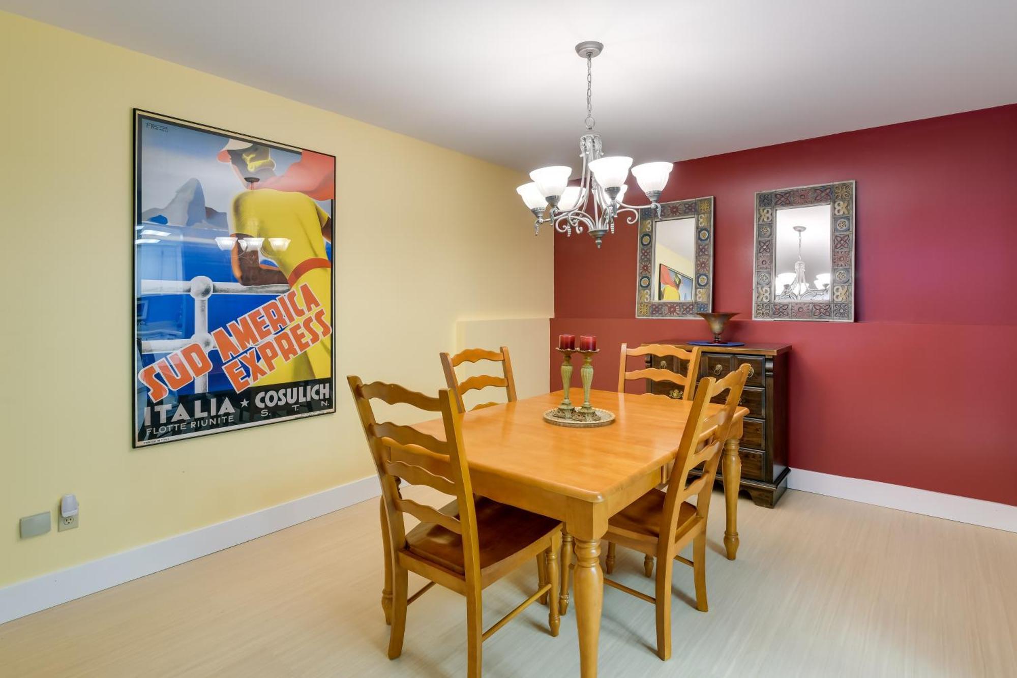 Anchorage Vacation Rental Near Coastal Trail! מראה חיצוני תמונה