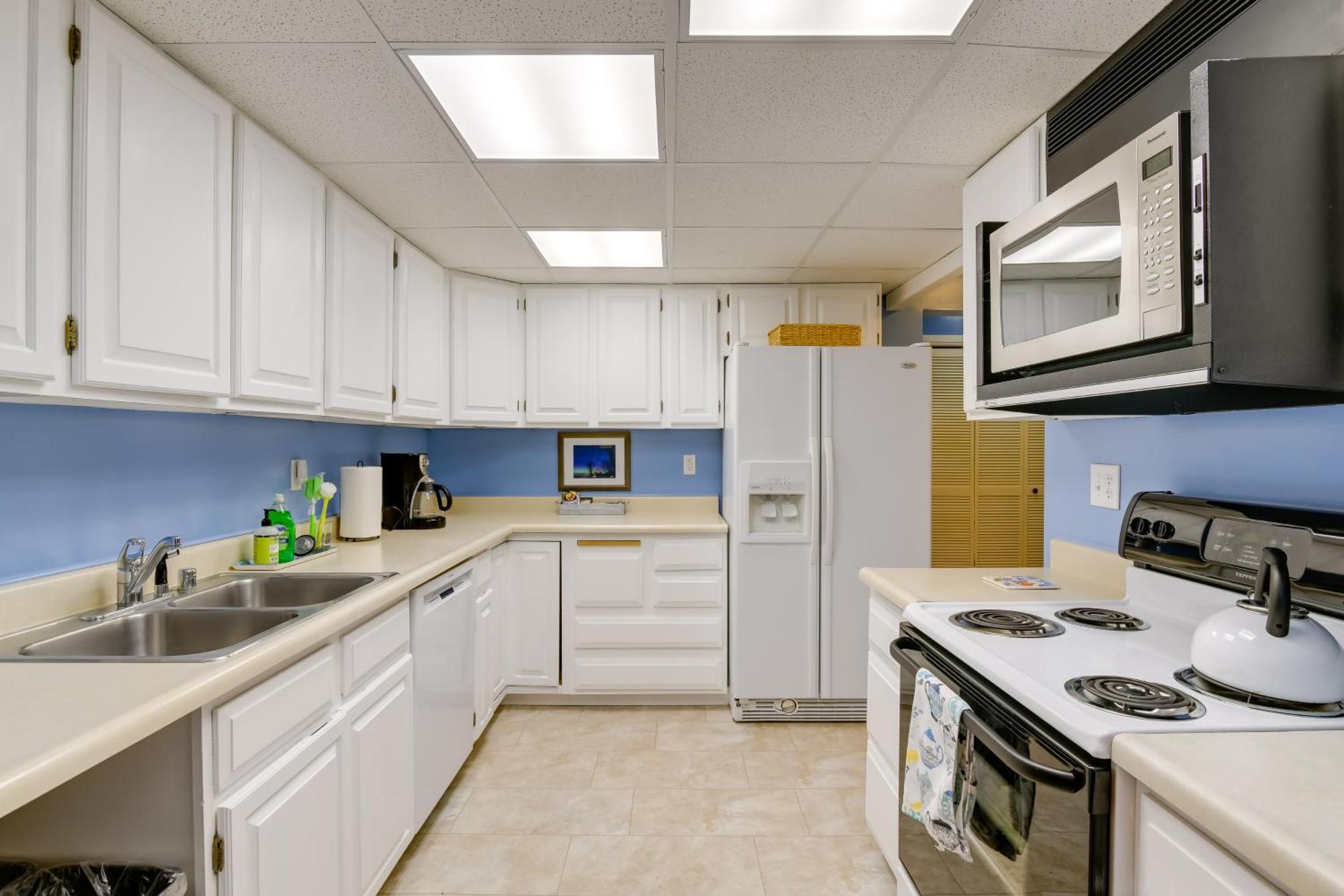 Anchorage Vacation Rental Near Coastal Trail! מראה חיצוני תמונה